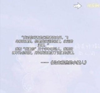 旺达与伊卡尔迪深情对话:重伤中的安慰与爱的承诺