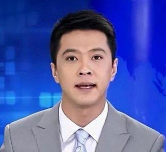 央视主持人顾国宁因肺腺癌去世,享年46岁,追思会11月2日举行