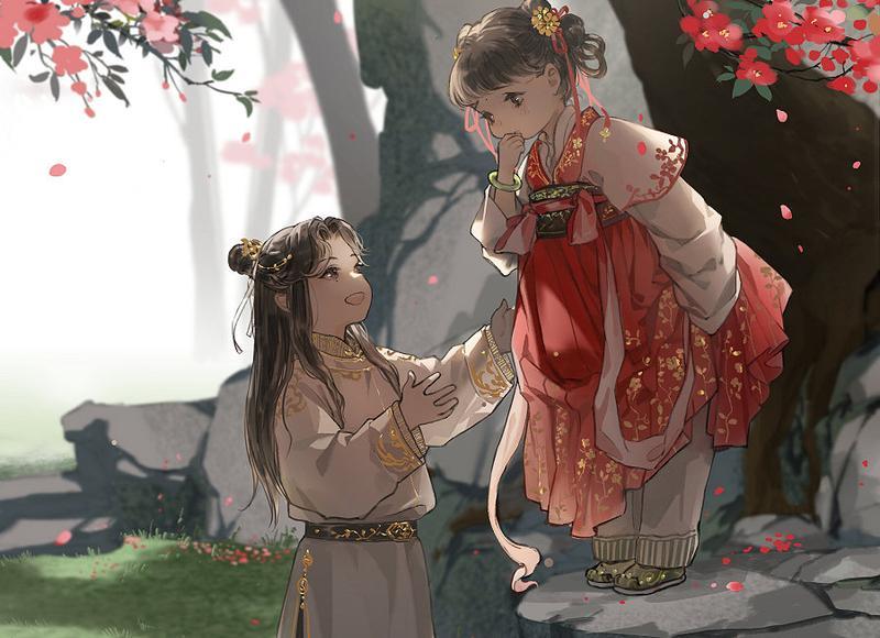 怀疑老公出轨又找不到证据怎么办 怀疑老公出轨又找不到证据怎么办