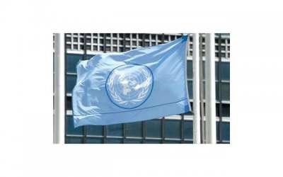 老公出轨,出轨的老公离家出走,该如何应对?