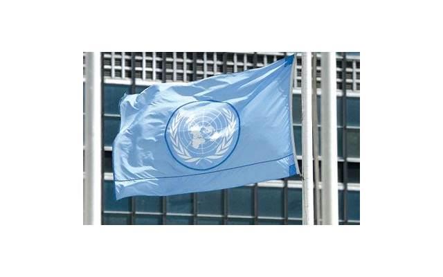 老公出轨,出轨的老公离家出走,该如何应对? 老公出轨,出轨的老公离家出走,该如何应对?