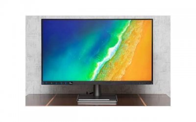 32岁暗恋的年轻男生(对象一直跟我讲有人给她介绍对象)