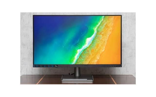 32岁暗恋的年轻男生(对象一直跟我讲有人给她介绍对象) 32岁暗恋的年轻男生(对象一直跟我讲有人给她介绍对象)