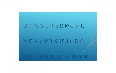暧昧留言给男生简短 给暗恋的男生留言简短(32句)