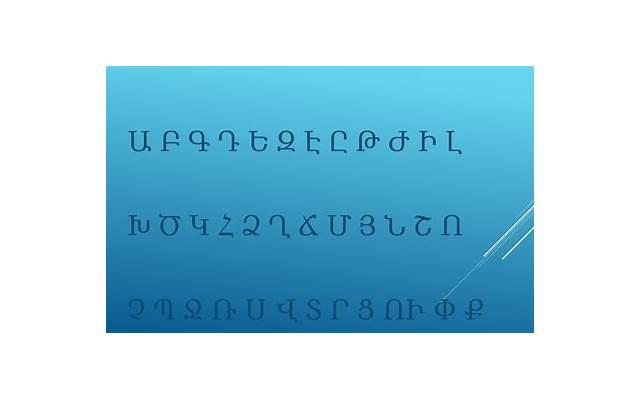 暧昧留言给男生简短 给暗恋的男生留言简短(32句) 暧昧留言给男生简短 给暗恋的男生留言简短(32句)