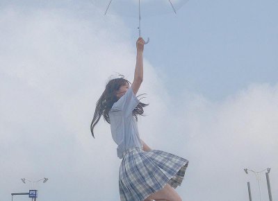 恋爱中肢体接触,恋爱初期男生总想肢体接触