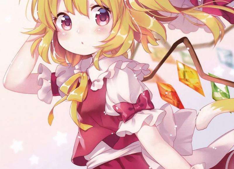 射手座男生的感情世界:真诚、独立与忠诚 射手座男生的感情世界:真诚、独立与忠诚