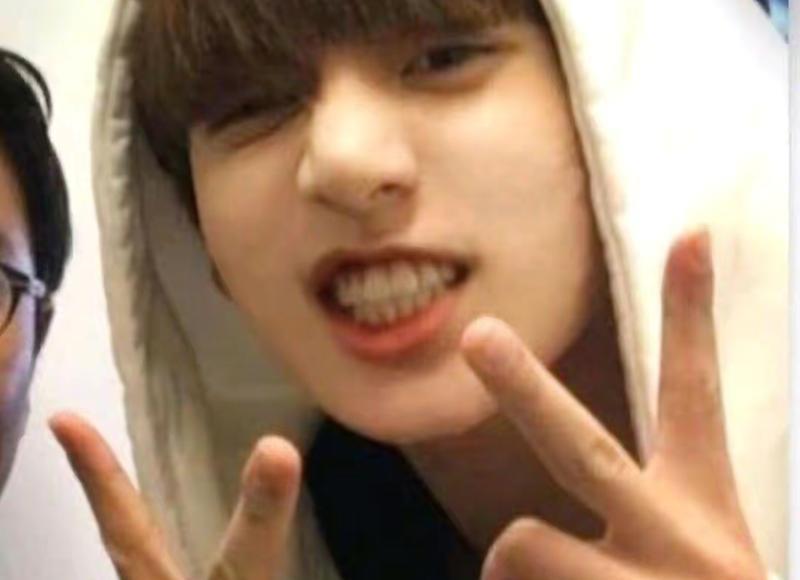 11月天蝎座男生的性格「天蝎座的男生进来看看有几点像你」 11月天蝎座男生的性格「天蝎座的男生进来看看有几点像你」