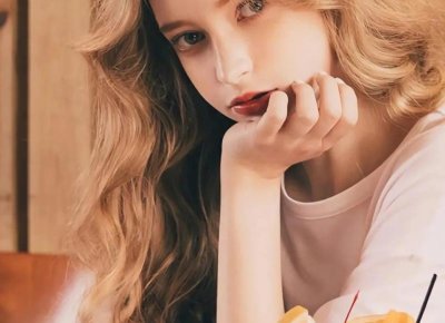 不要太心急要有耐心 男生追女生超强攻略