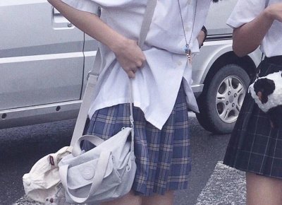 对男生表白的话大全(推荐25条)