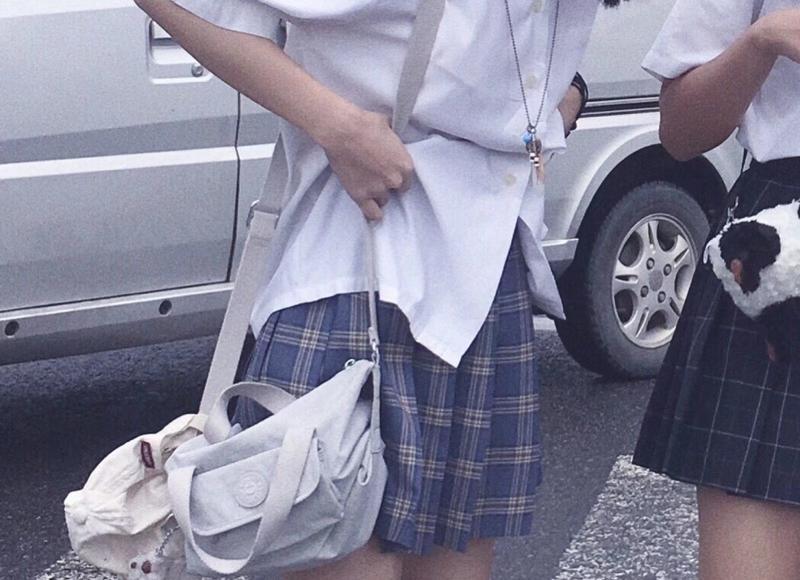 对男生表白的话大全(推荐25条) 对男生表白的话大全(推荐25条)