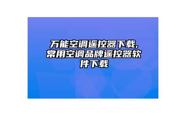 恋爱时男生会不会看女生的家庭条件 恋爱时男生会不会看女生的家庭条件