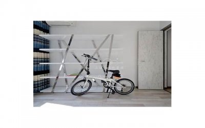 怎么哄女朋友开心? 男生厚脸皮很重要