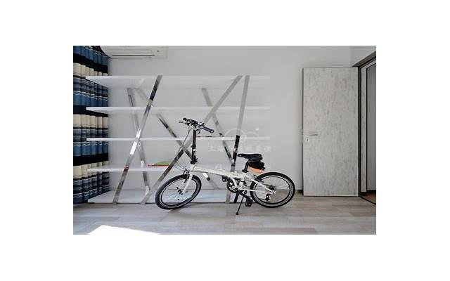 怎么哄女朋友开心? 男生厚脸皮很重要 怎么哄女朋友开心? 男生厚脸皮很重要