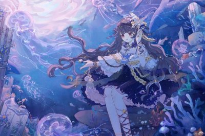 撩妹大全!怎么分辨男生是走心还是撩?