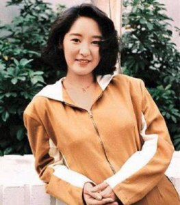 徐少强离世,旧爱雪梨释怀恩怨,感情故事引人深思