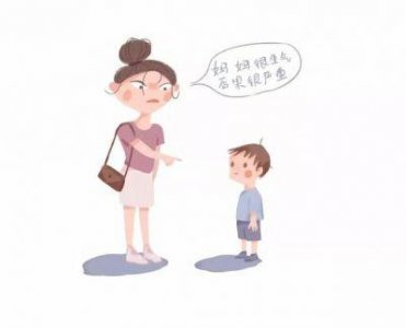 小无限度!处理家庭借种风波的重重挑战