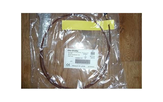 恋爱期间借的钱分手后需要还吗 恋爱期间借的钱分手后需要还吗