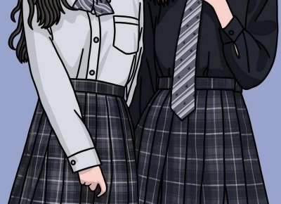 为什么情侣间的甜言蜜语越来越少?原因竟然和‘人为什么肥胖’有关