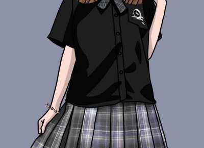 为什么性生活都是在晚上 详细介绍性爱在晚上的原因