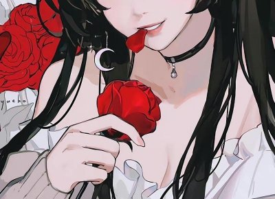 揭秘双子座男生的爱情和生活模式:花心还是享受单身?