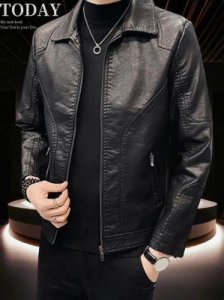 快拨出我是你母亲最火的一句广泛应用网友:多功能娱乐新宠!