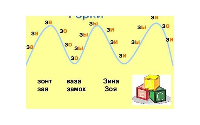 和天蝎男分手如何挽回，如何挽回与天蝎男分手的情感？