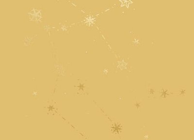 离婚协议赠与子女的房产可以撤销吗?