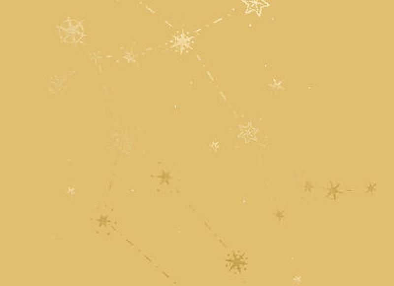 离婚协议赠与子女的房产可以撤销吗? 离婚协议赠与子女的房产可以撤销吗?