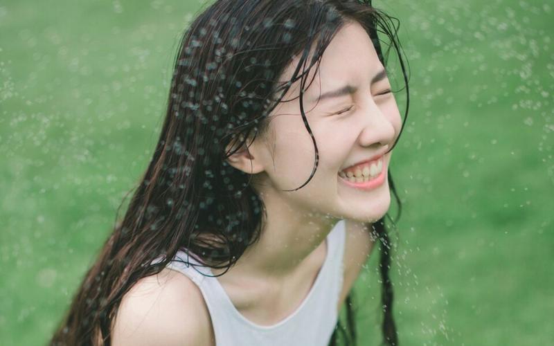 离婚协议规定房子归孩子 离婚协议规定房子归孩子