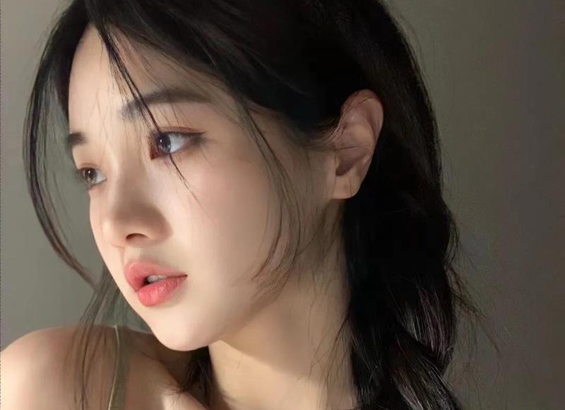 出轨的女人怎样挽回老公,出轨女人如何顺利挽回丈夫? 出轨的女人怎样挽回老公,出轨女人如何顺利挽回丈夫?