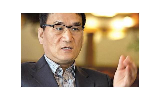 发现老公出轨怎么找证据,如何获取证据,揭示老公是否出轨? 发现老公出轨怎么找证据,如何获取证据,揭示老公是否出轨?