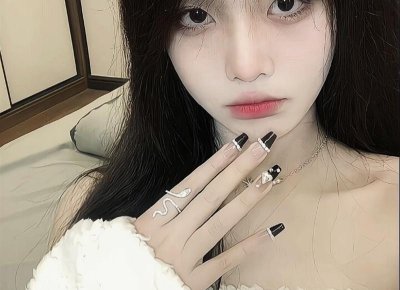 处女座男分手后要怎么挽回,如何挽回分手后的处女座男友?