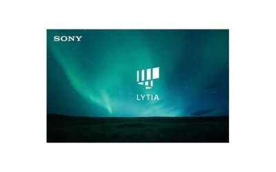 初二的时候被猥亵,到现在都不敢找男朋友