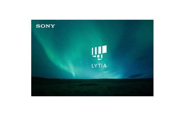 初二的时候被猥亵,到现在都不敢找男朋友 初二的时候被猥亵,到现在都不敢找男朋友