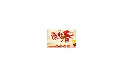 分开后悔了如何挽回?不想分手怎么挽回