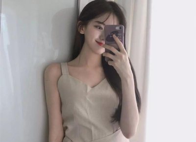 女生表示没有男朋友是什么意思 女生表示没有男朋友怎么回复