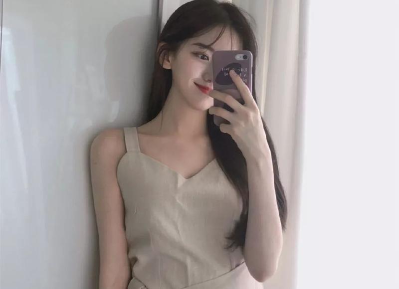 女生表示没有男朋友是什么意思 女生表示没有男朋友怎么回复 女生表示没有男朋友是什么意思 女生表示没有男朋友怎么回复