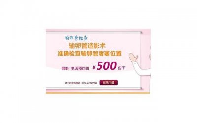 妻子出轨要离婚怎么挽留,妻子出轨要离婚,如何挽留?