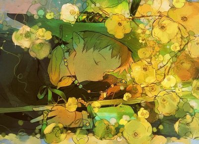 如何经营好家庭与婚姻,如何经营好家庭与婚姻?