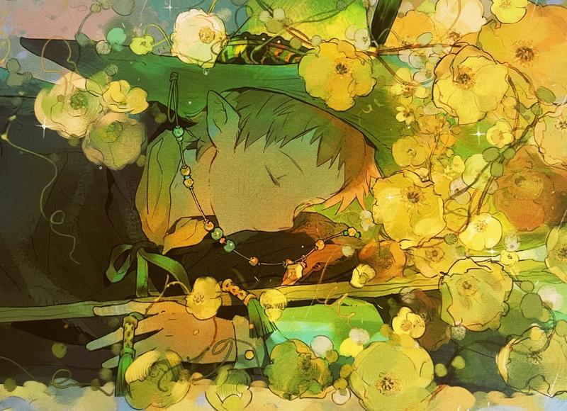 如何经营好家庭与婚姻,如何经营好家庭与婚姻? 如何经营好家庭与婚姻,如何经营好家庭与婚姻?