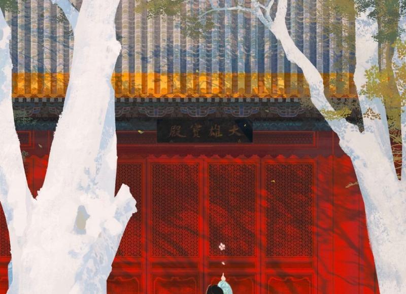 离婚后家庭暴力可不可以报案 离婚后家庭暴力可不可以报案