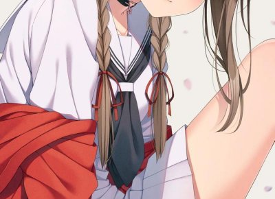 为什么包皮过长会导致早泄 包皮过长导致的早泄要怎么治疗