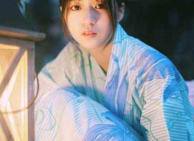 射手座男生的性格分析!你不知道射手用心时有多可爱!