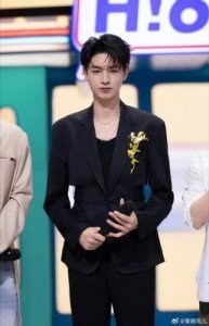 德云社秦霄贤微博疑官宣,粉丝虚惊一场