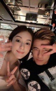 方媛是如何赢得郭富城的芳心?揭秘他们相识相爱的惊人过程