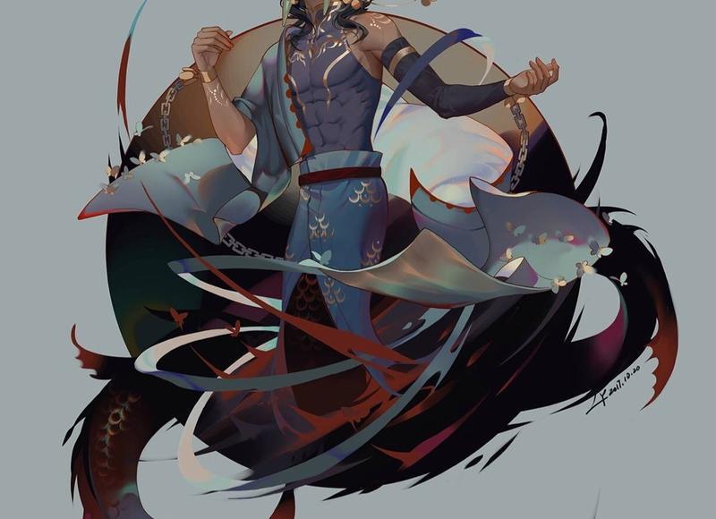 异地恋为什么越谈越累? 异地恋为什么越谈越累?