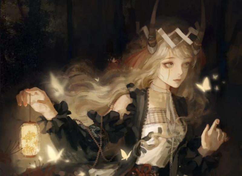 情人节送什么礼物给女朋友最好(情人节送男朋友什么礼物最好) 情人节送什么礼物给女朋友最好(情人节送男朋友什么礼物最好)