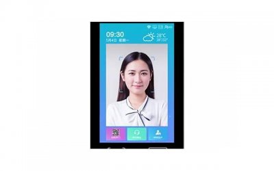 宁姐发现女儿谈的男朋友竟然是自己的私生子 她慌恐不安极力阻拦