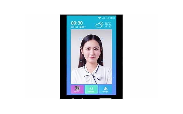 宁姐发现女儿谈的男朋友竟然是自己的私生子 她慌恐不安极力阻拦 宁姐发现女儿谈的男朋友竟然是自己的私生子 她慌恐不安极力阻拦